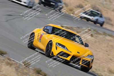 media/Nov-18-2023-Extreme Speed (Sat) [[10c227f63a]]/2-Green/turn 14/